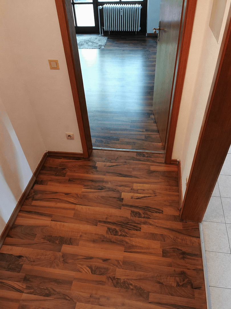 Pronájem bytu 1+1 49 m², Brühfeldweg 18a, Landshut, Bavorsko Pronájem bytu 1+1 49 m², Brühfeldweg 18a, Landshut, Bavorsko