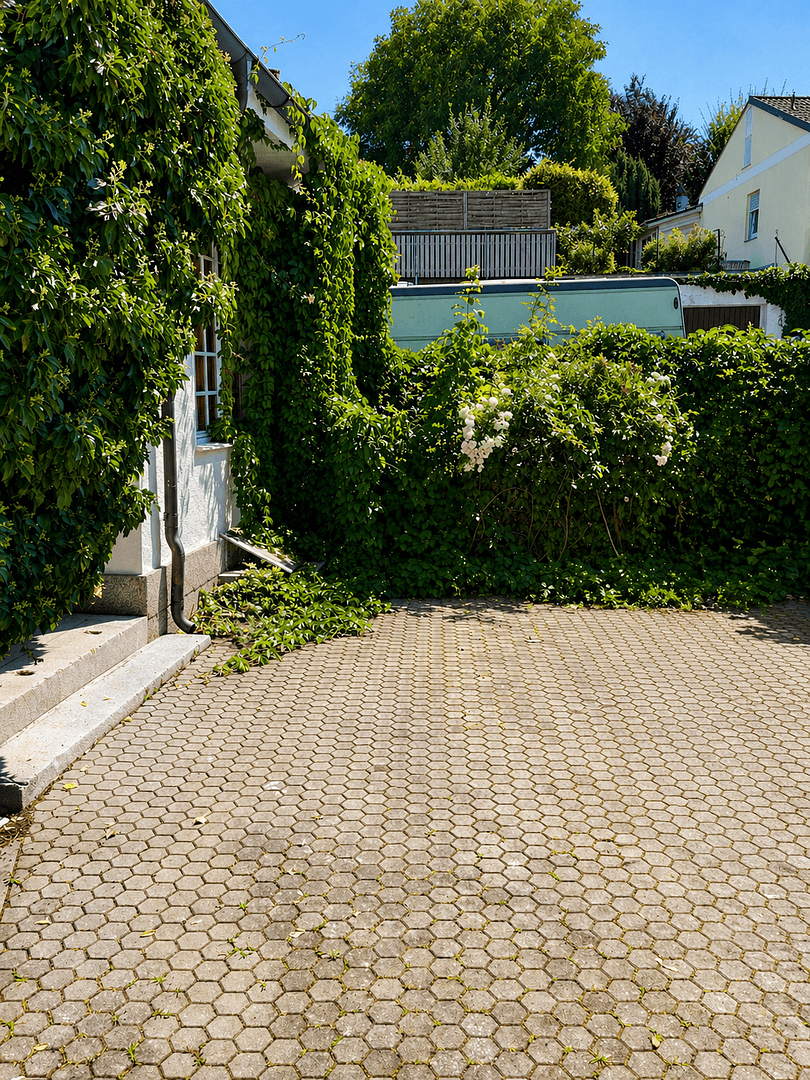 Pronájem bytu 1+1 49 m², Brühfeldweg 18a, Landshut, Bavorsko Pronájem bytu 1+1 49 m², Brühfeldweg 18a, Landshut, Bavorsko