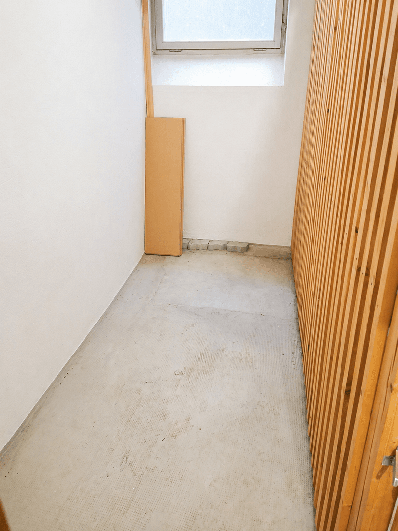 Pronájem bytu 1+1 49 m², Brühfeldweg 18a, Landshut, Bavorsko Pronájem bytu 1+1 49 m², Brühfeldweg 18a, Landshut, Bavorsko