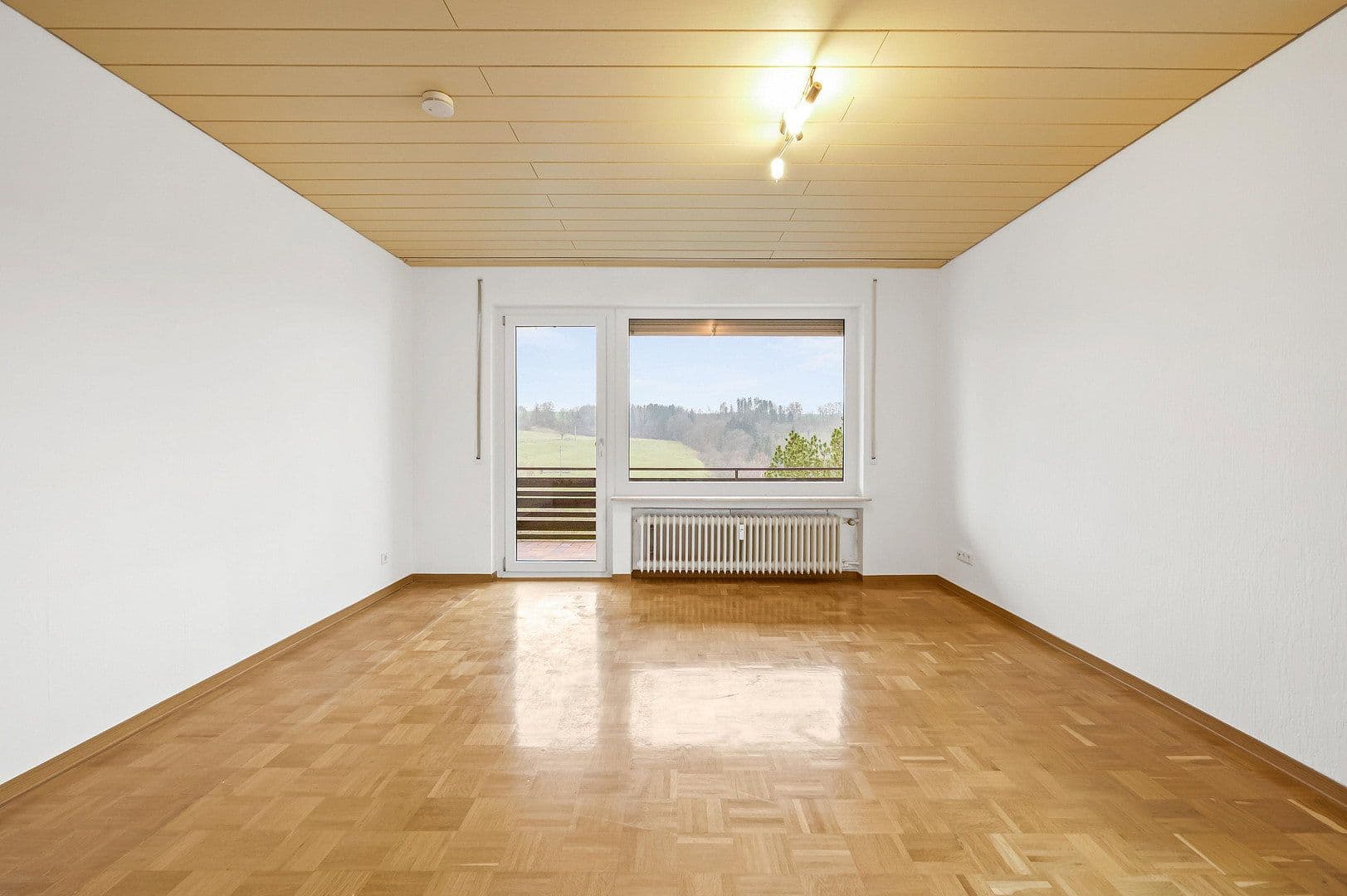 Pronájem bytu 3+1 91 m², Leinzell, Bádensko-Württembersko Pronájem bytu 3+1 91 m², Leinzell, Bádensko-Württembersko