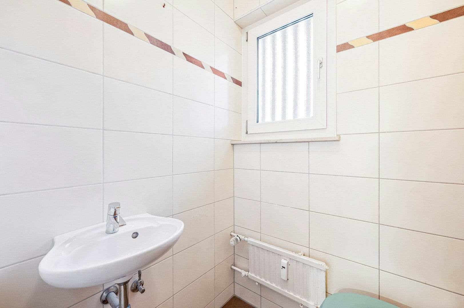 Pronájem bytu 3+1 91 m², Leinzell, Bádensko-Württembersko Pronájem bytu 3+1 91 m², Leinzell, Bádensko-Württembersko