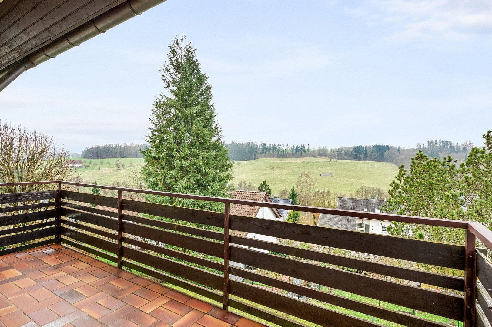 Pronájem bytu 3+1 91 m², Leinzell, Bádensko-Württembersko Pronájem bytu 3+1 91 m², Leinzell, Bádensko-Württembersko