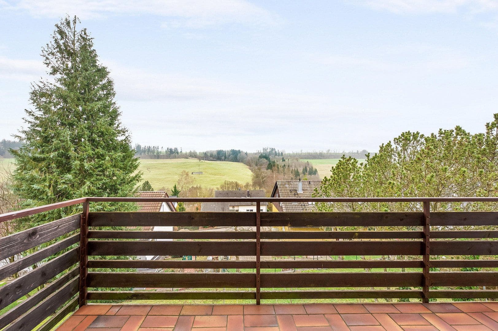 Pronájem bytu 3+1 91 m², Leinzell, Bádensko-Württembersko Pronájem bytu 3+1 91 m², Leinzell, Bádensko-Württembersko