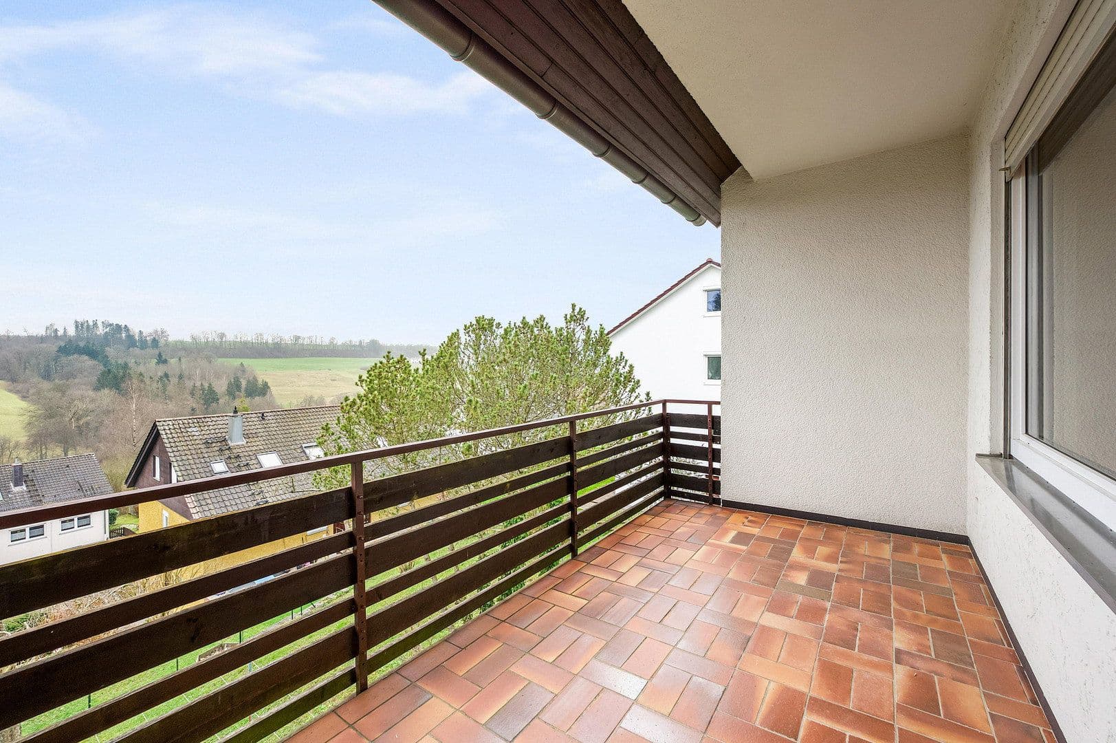 Pronájem bytu 3+1 91 m², Leinzell, Bádensko-Württembersko Pronájem bytu 3+1 91 m², Leinzell, Bádensko-Württembersko