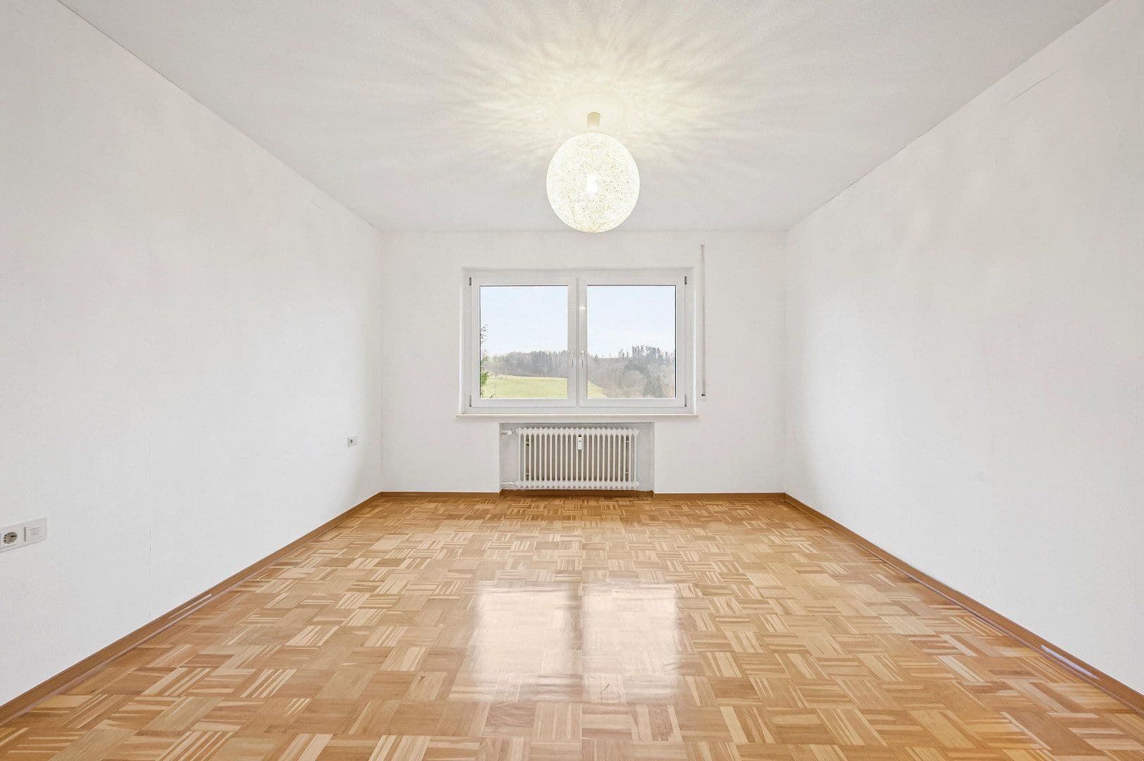 Pronájem bytu 3+1 91 m², Leinzell, Bádensko-Württembersko Pronájem bytu 3+1 91 m², Leinzell, Bádensko-Württembersko