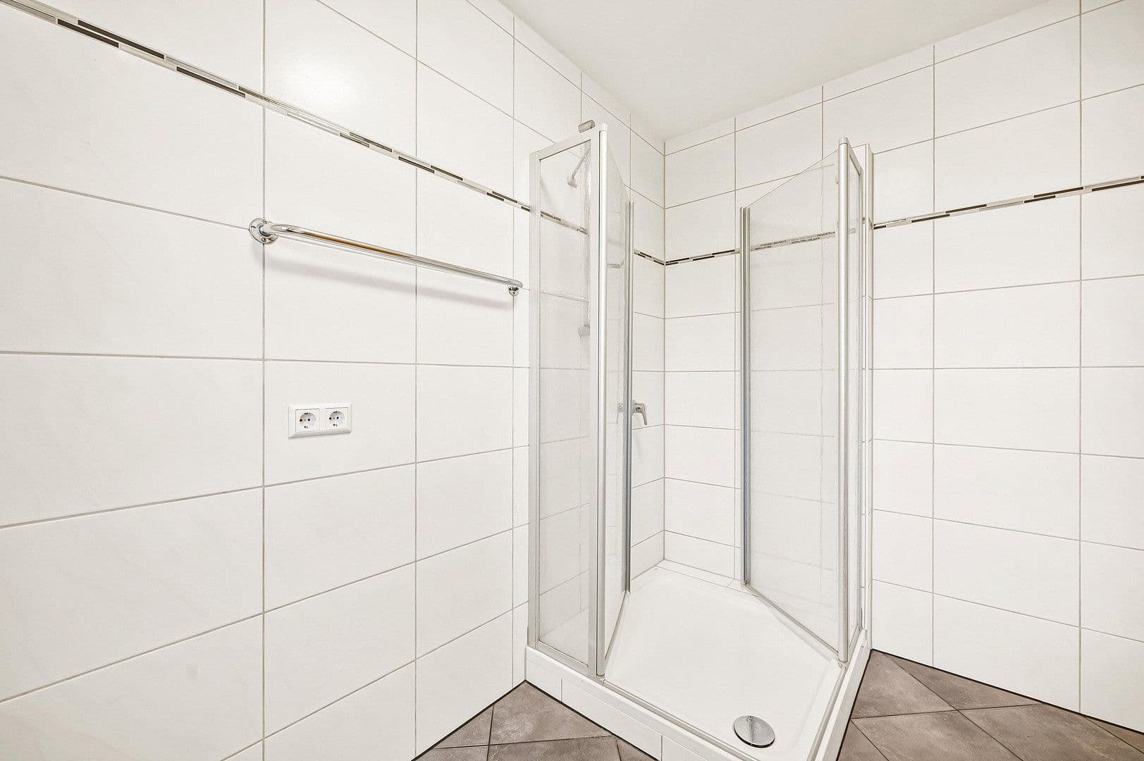 Pronájem bytu 3+1 91 m², Leinzell, Bádensko-Württembersko Pronájem bytu 3+1 91 m², Leinzell, Bádensko-Württembersko