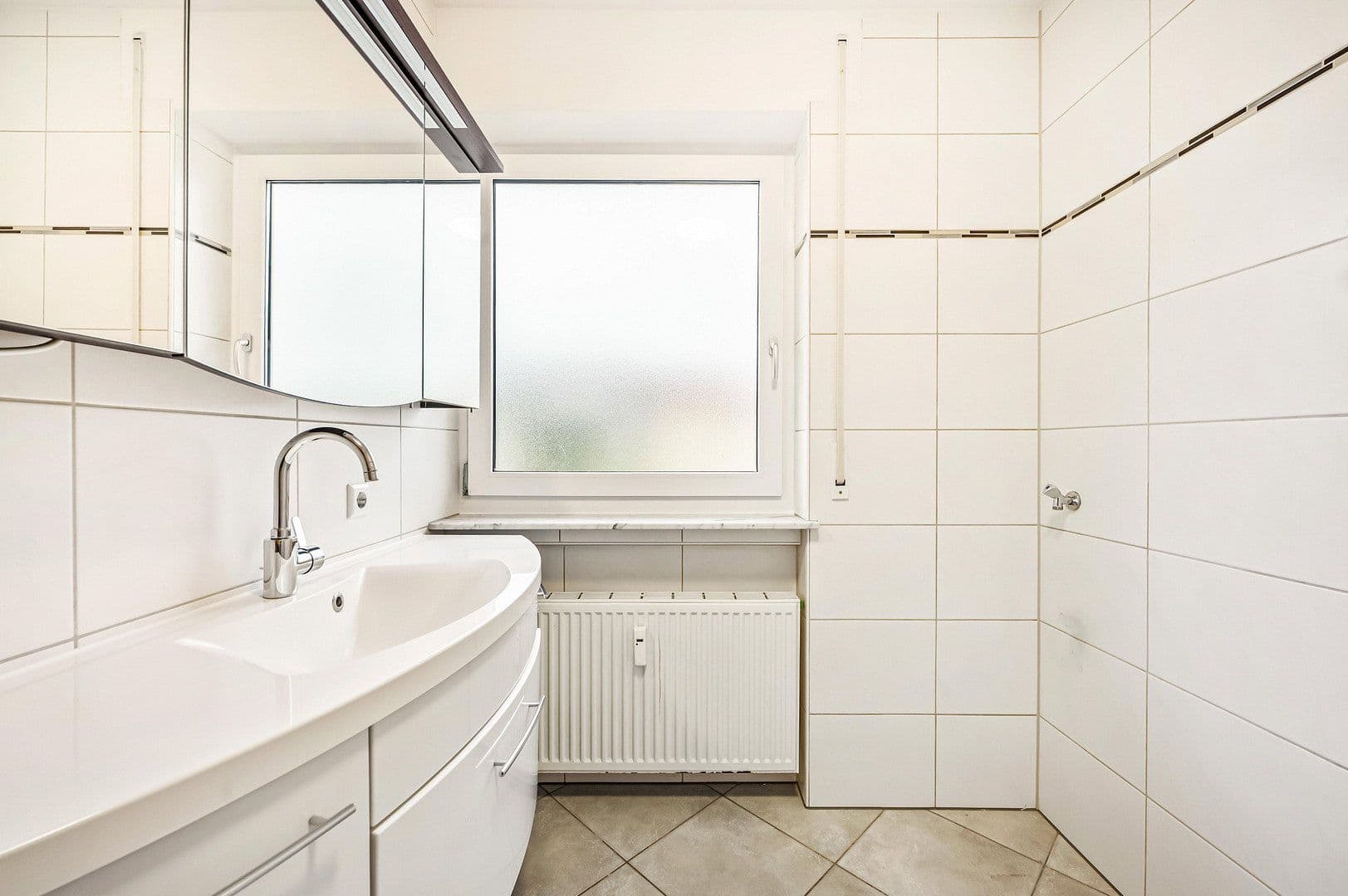 Pronájem bytu 3+1 91 m², Leinzell, Bádensko-Württembersko Pronájem bytu 3+1 91 m², Leinzell, Bádensko-Württembersko