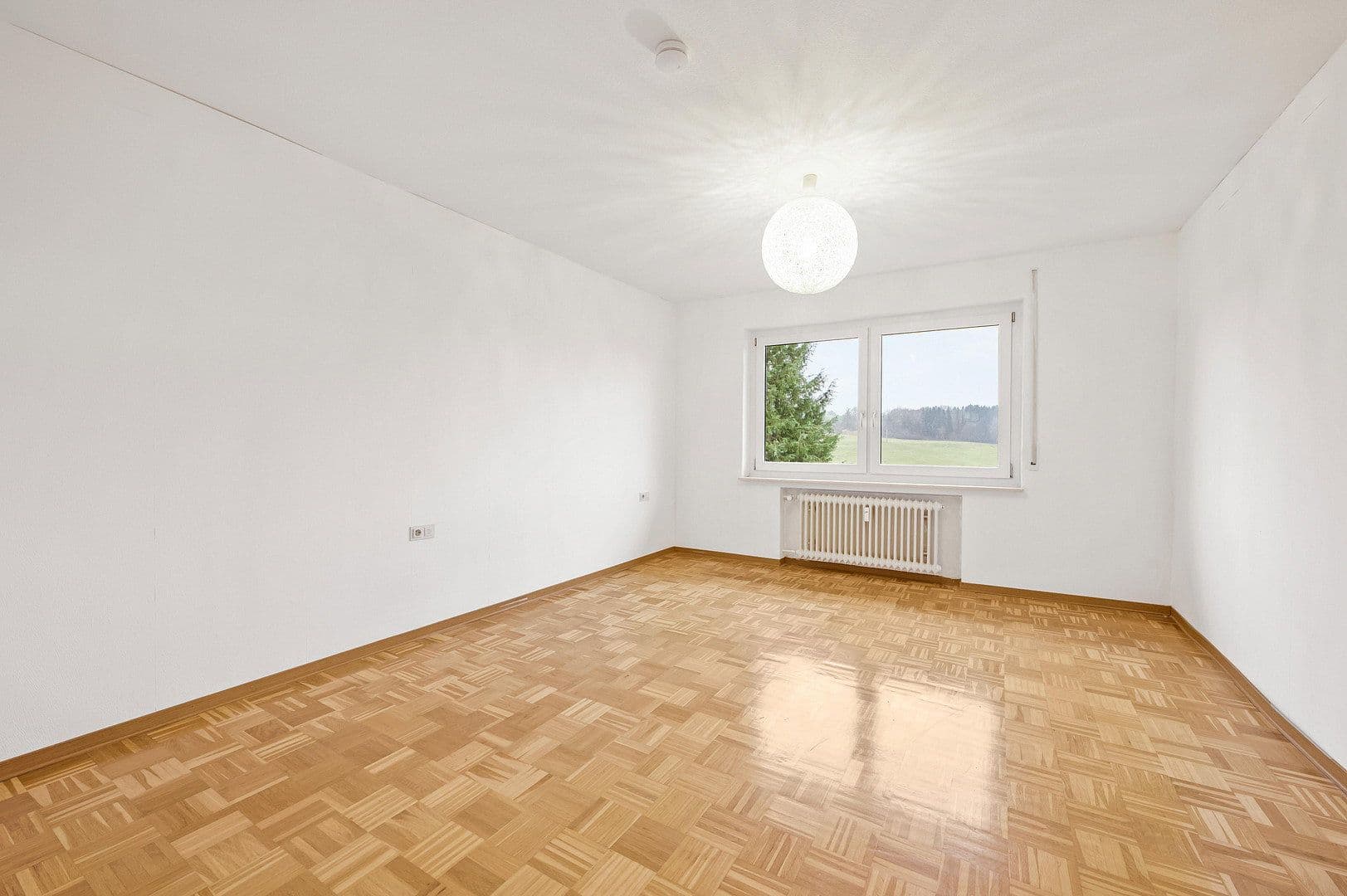 Pronájem bytu 3+1 91 m², Leinzell, Bádensko-Württembersko Pronájem bytu 3+1 91 m², Leinzell, Bádensko-Württembersko