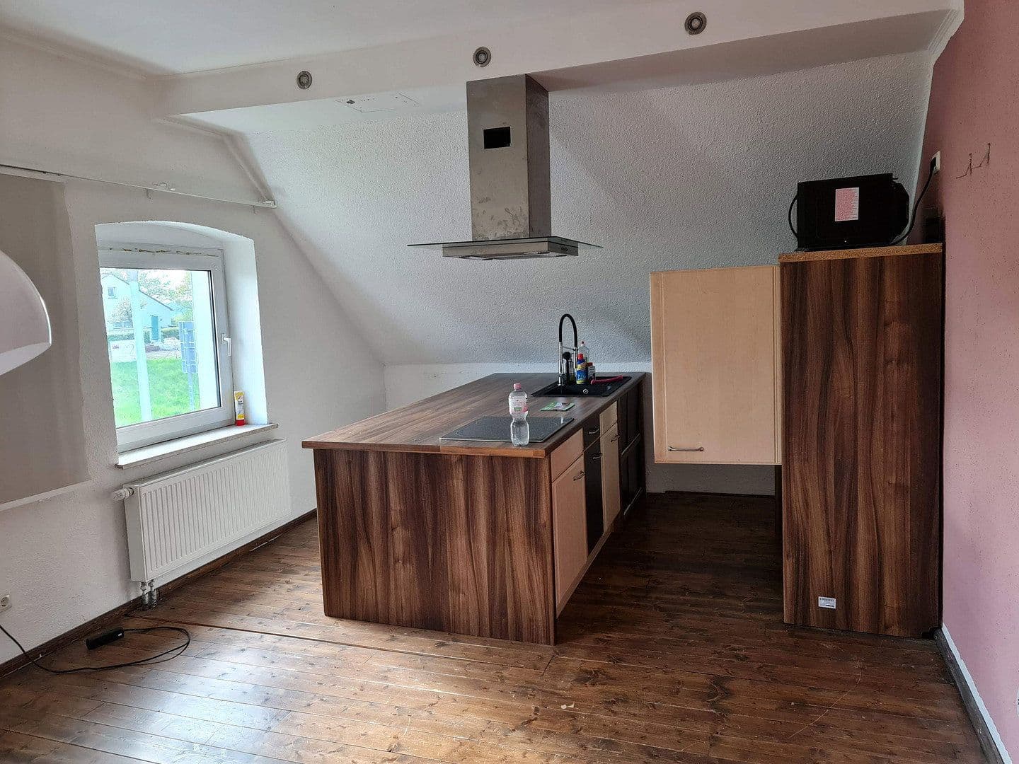 Pronájem bytu 2+1 62 m², Mittelstr. 99, Sprockhövel, Severní Porýní-Vestfálsko Pronájem bytu 2+1 62 m², Mittelstr. 99, Sprockhövel, Severní Porýní-Vestfálsko