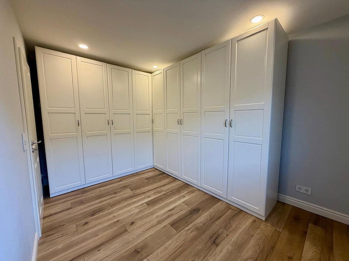 Prodej domu 85 m², pozemek 106 m², Aplerbecker Straße 76, Düsseldorf, Severní Porýní-Vestfálsko Prodej domu 85 m², pozemek 106 m², Aplerbecker Straße 76, Düsseldorf, Severní Porýní-Vestfálsko