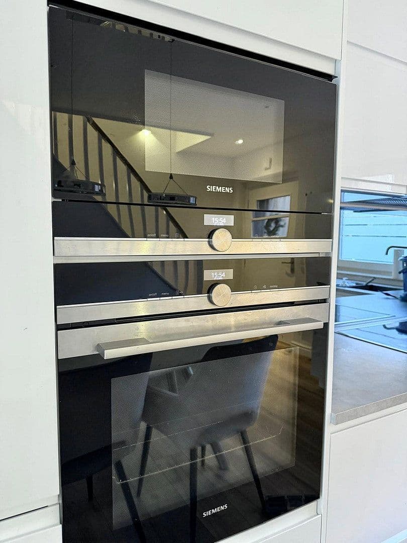 Prodej domu 85 m², pozemek 106 m², Aplerbecker Straße 76, Düsseldorf, Severní Porýní-Vestfálsko Prodej domu 85 m², pozemek 106 m², Aplerbecker Straße 76, Düsseldorf, Severní Porýní-Vestfálsko