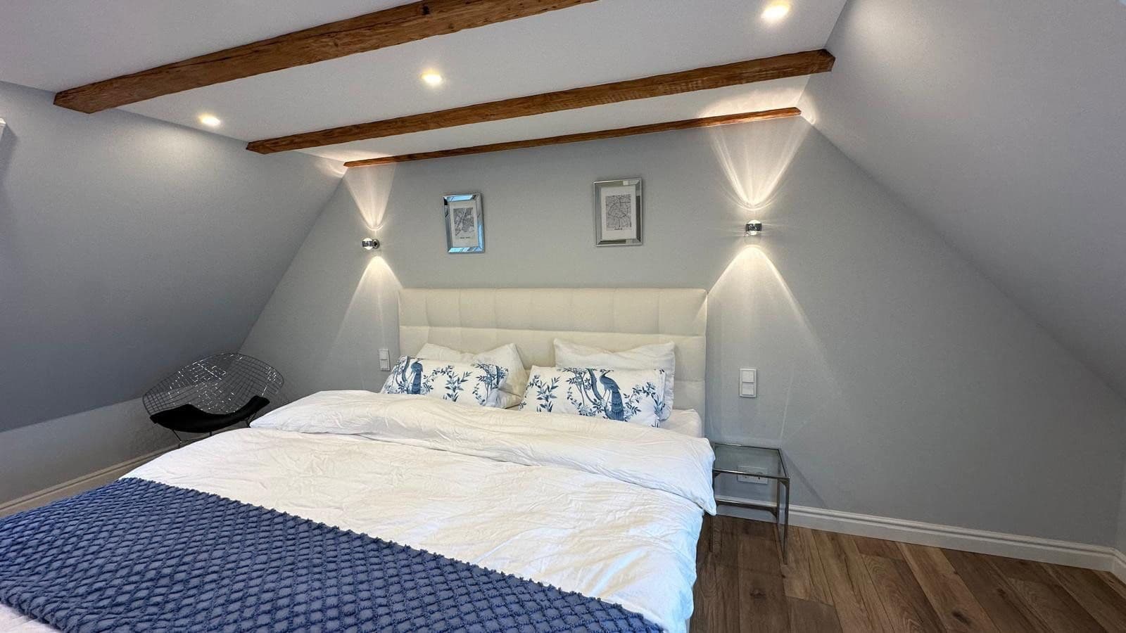 Prodej domu 85 m², pozemek 106 m², Aplerbecker Straße 76, Düsseldorf, Severní Porýní-Vestfálsko Prodej domu 85 m², pozemek 106 m², Aplerbecker Straße 76, Düsseldorf, Severní Porýní-Vestfálsko