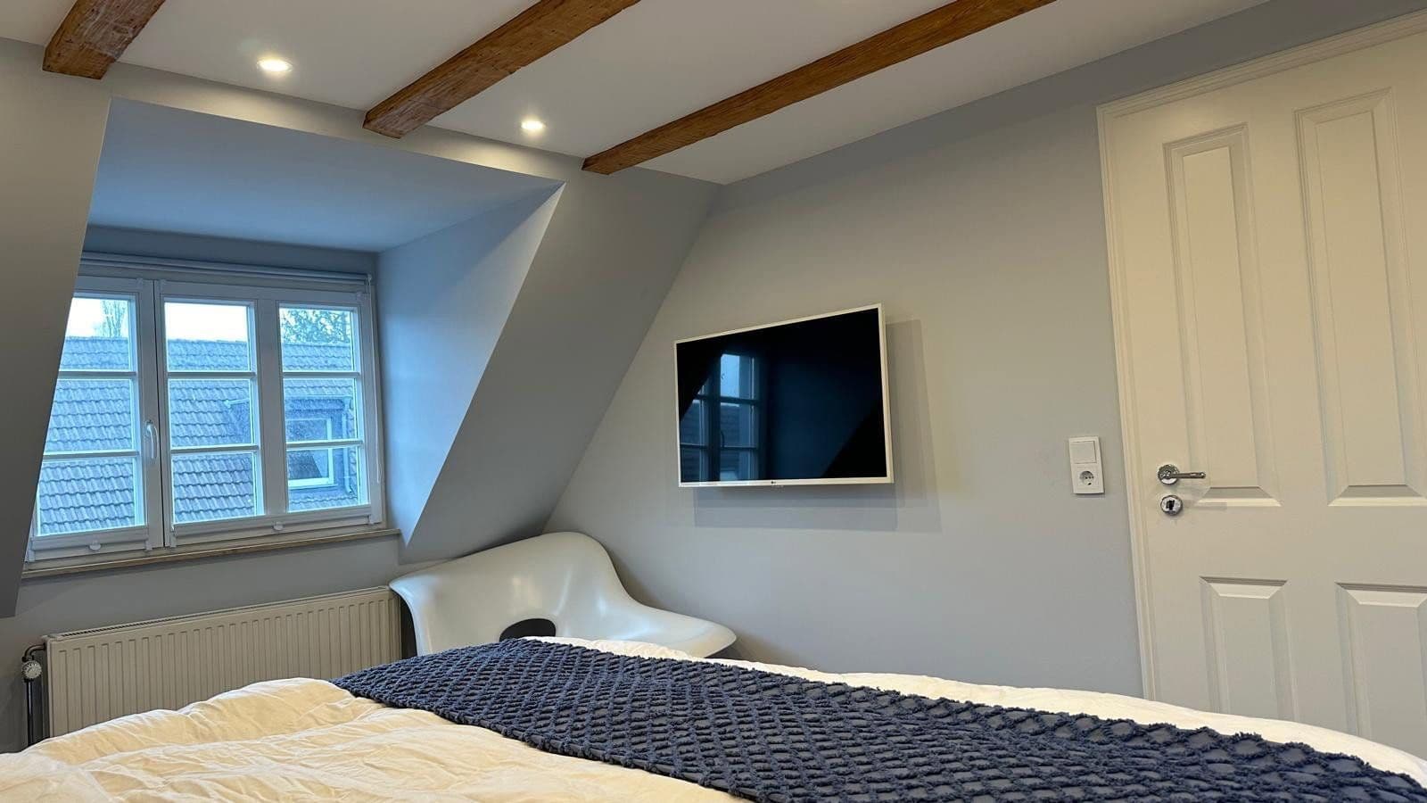 Prodej domu 85 m², pozemek 106 m², Aplerbecker Straße 76, Düsseldorf, Severní Porýní-Vestfálsko Prodej domu 85 m², pozemek 106 m², Aplerbecker Straße 76, Düsseldorf, Severní Porýní-Vestfálsko