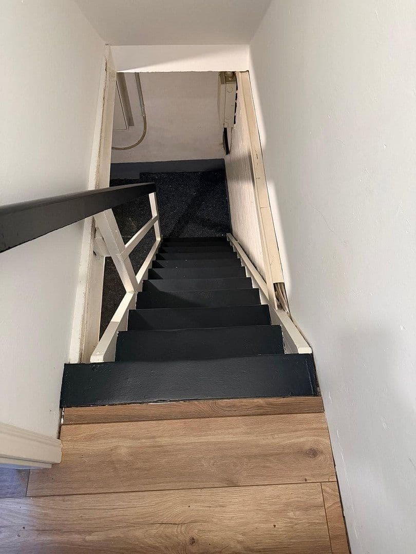 Prodej domu 85 m², pozemek 106 m², Aplerbecker Straße 76, Düsseldorf, Severní Porýní-Vestfálsko Prodej domu 85 m², pozemek 106 m², Aplerbecker Straße 76, Düsseldorf, Severní Porýní-Vestfálsko