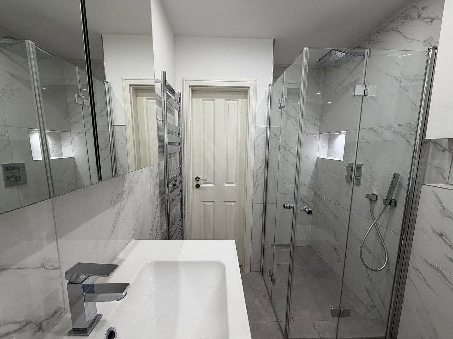 Prodej domu 85 m², pozemek 106 m², Aplerbecker Straße 76, Düsseldorf, Severní Porýní-Vestfálsko Prodej domu 85 m², pozemek 106 m², Aplerbecker Straße 76, Düsseldorf, Severní Porýní-Vestfálsko