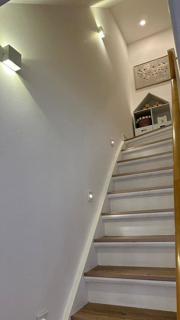 Prodej domu 85 m², pozemek 106 m², Aplerbecker Straße 76, Düsseldorf, Severní Porýní-Vestfálsko Prodej domu 85 m², pozemek 106 m², Aplerbecker Straße 76, Düsseldorf, Severní Porýní-Vestfálsko