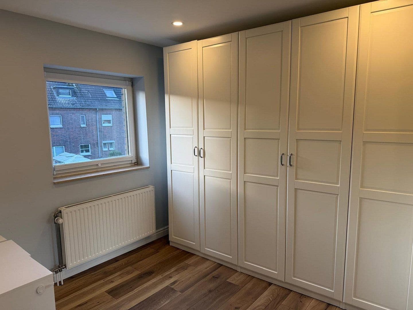 Prodej domu 85 m², pozemek 106 m², Aplerbecker Straße 76, Düsseldorf, Severní Porýní-Vestfálsko Prodej domu 85 m², pozemek 106 m², Aplerbecker Straße 76, Düsseldorf, Severní Porýní-Vestfálsko