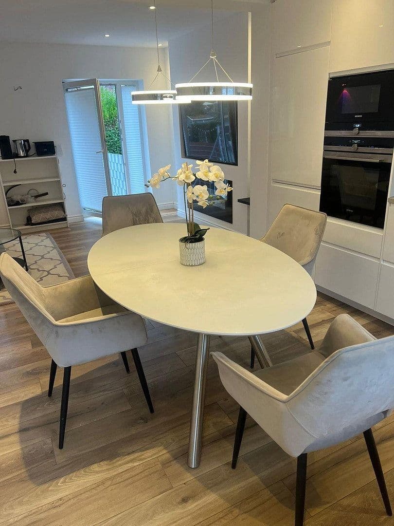 Prodej domu 85 m², pozemek 106 m², Aplerbecker Straße 76, Düsseldorf, Severní Porýní-Vestfálsko Prodej domu 85 m², pozemek 106 m², Aplerbecker Straße 76, Düsseldorf, Severní Porýní-Vestfálsko