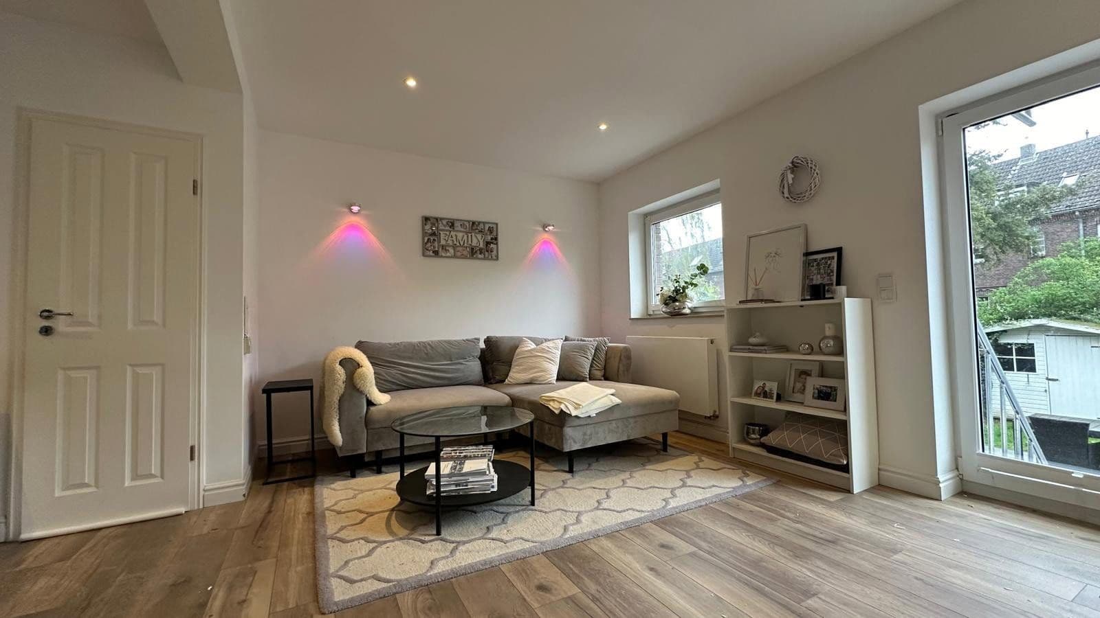 Prodej domu 85 m², pozemek 106 m², Aplerbecker Straße 76, Düsseldorf, Severní Porýní-Vestfálsko Prodej domu 85 m², pozemek 106 m², Aplerbecker Straße 76, Düsseldorf, Severní Porýní-Vestfálsko