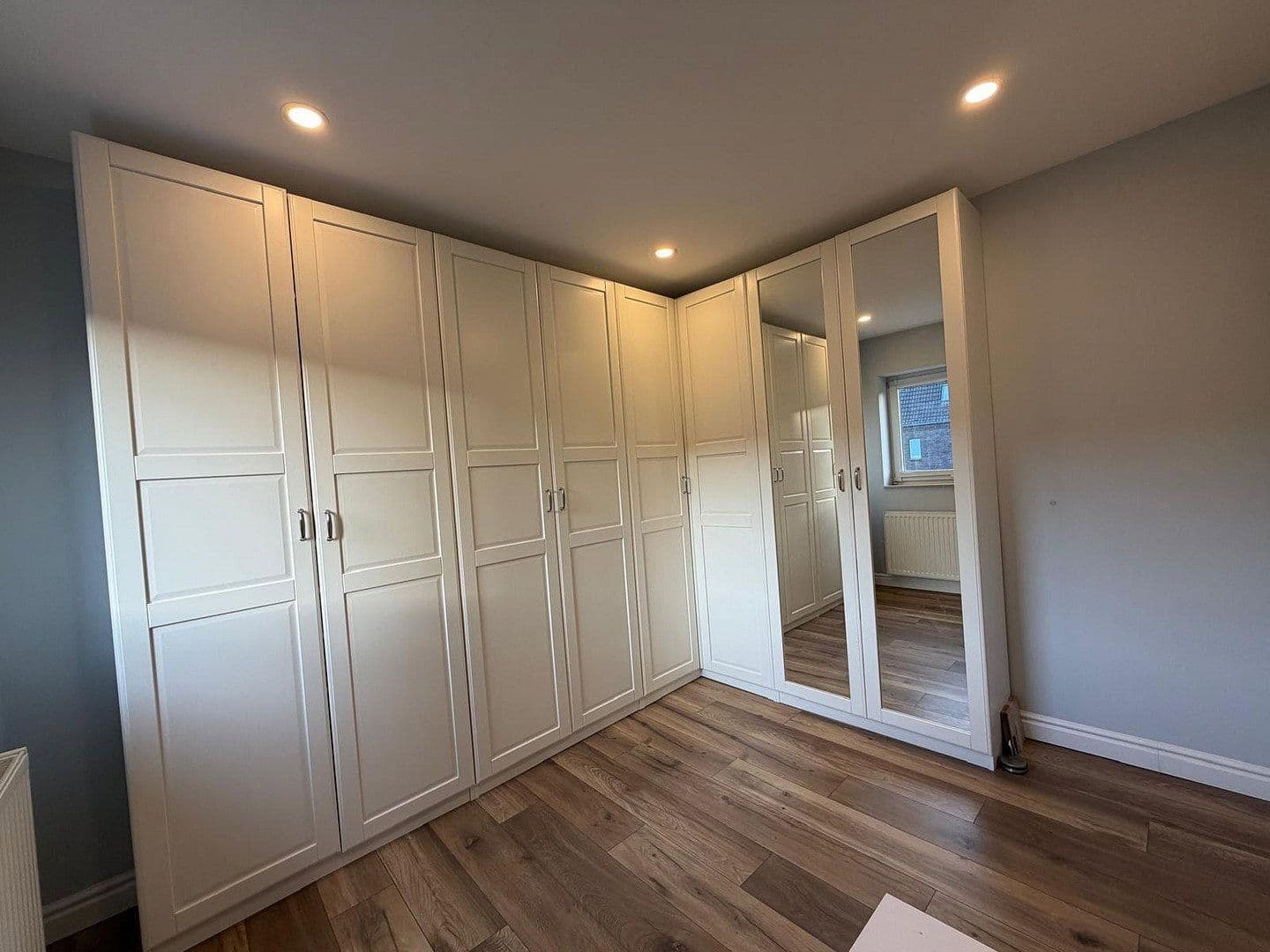 Prodej domu 85 m², pozemek 106 m², Aplerbecker Straße 76, Düsseldorf, Severní Porýní-Vestfálsko Prodej domu 85 m², pozemek 106 m², Aplerbecker Straße 76, Düsseldorf, Severní Porýní-Vestfálsko