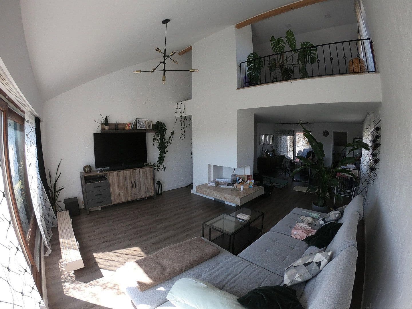 Prodej bytu 4+kk 152 m², Philipp-Funk-Straße 98, Aalen, Bádensko-Württembersko Prodej bytu 4+kk 152 m², Philipp-Funk-Straße 98, Aalen, Bádensko-Württembersko