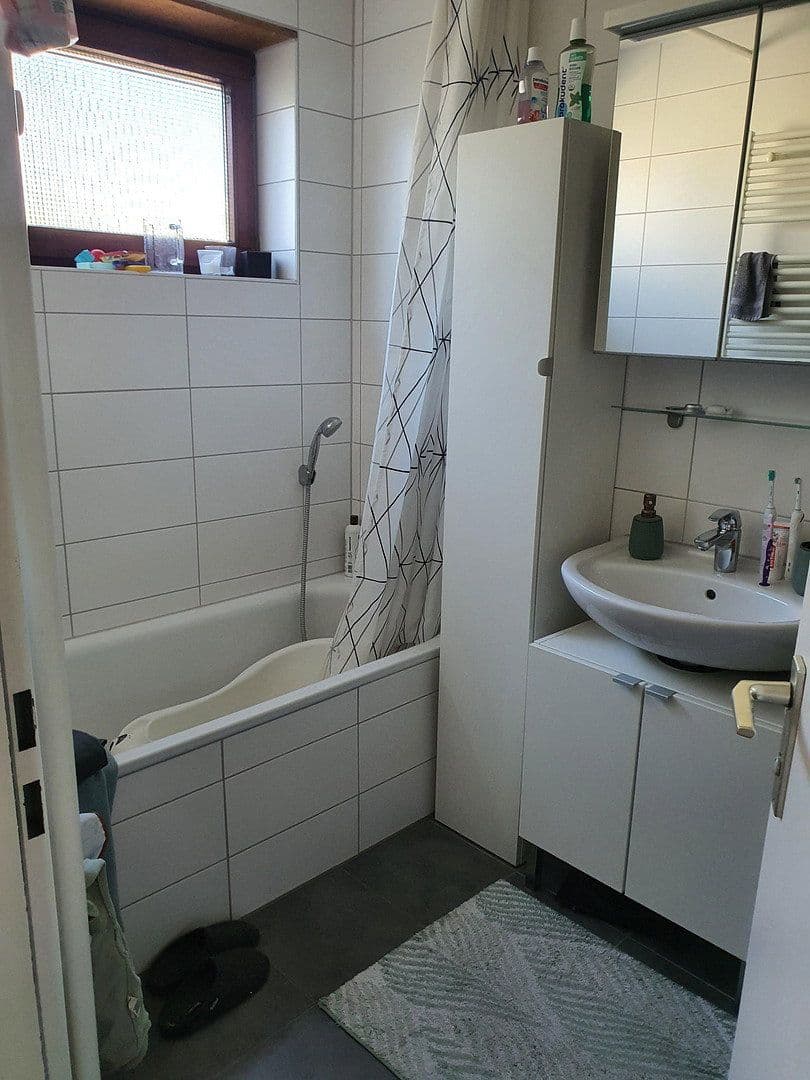 Prodej bytu 4+kk 152 m², Philipp-Funk-Straße 98, Aalen, Bádensko-Württembersko Prodej bytu 4+kk 152 m², Philipp-Funk-Straße 98, Aalen, Bádensko-Württembersko