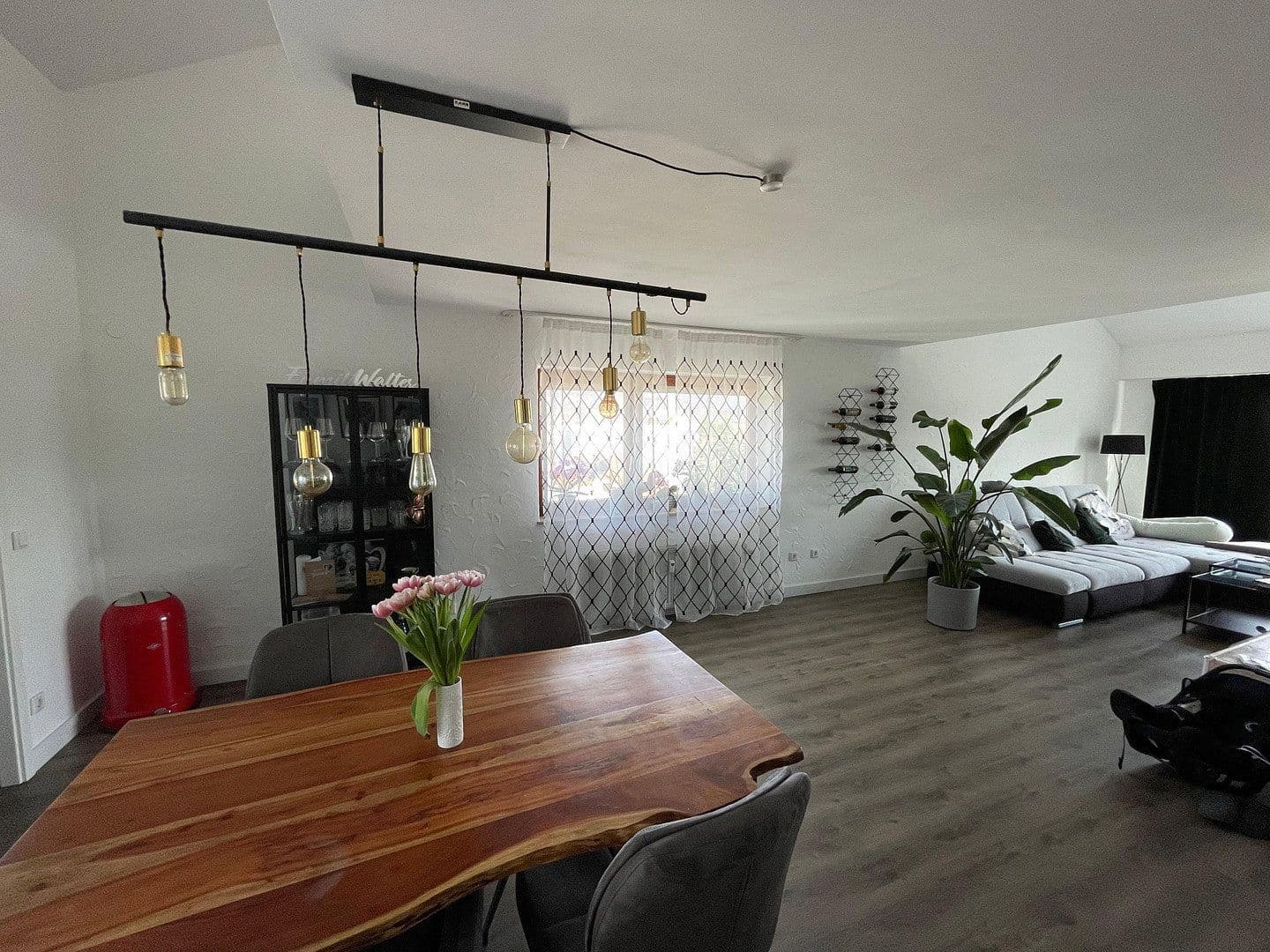 Prodej bytu 4+kk 152 m², Philipp-Funk-Straße 98, Aalen, Bádensko-Württembersko Prodej bytu 4+kk 152 m², Philipp-Funk-Straße 98, Aalen, Bádensko-Württembersko