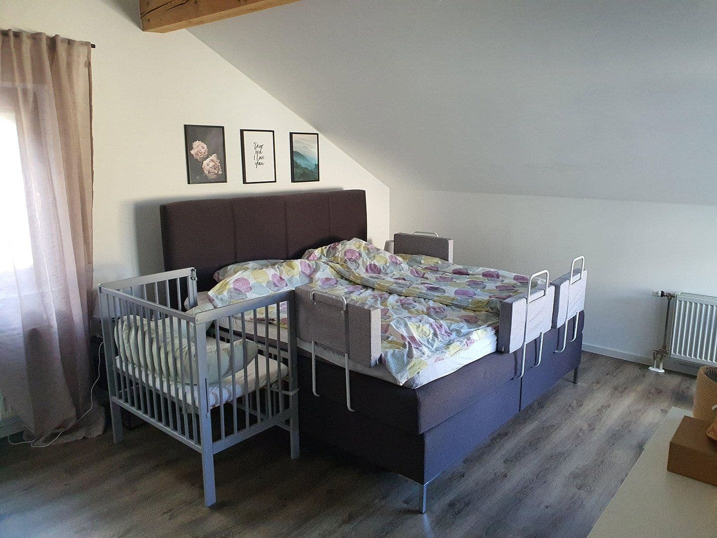 Prodej bytu 4+kk 152 m², Philipp-Funk-Straße 98, Aalen, Bádensko-Württembersko Prodej bytu 4+kk 152 m², Philipp-Funk-Straße 98, Aalen, Bádensko-Württembersko