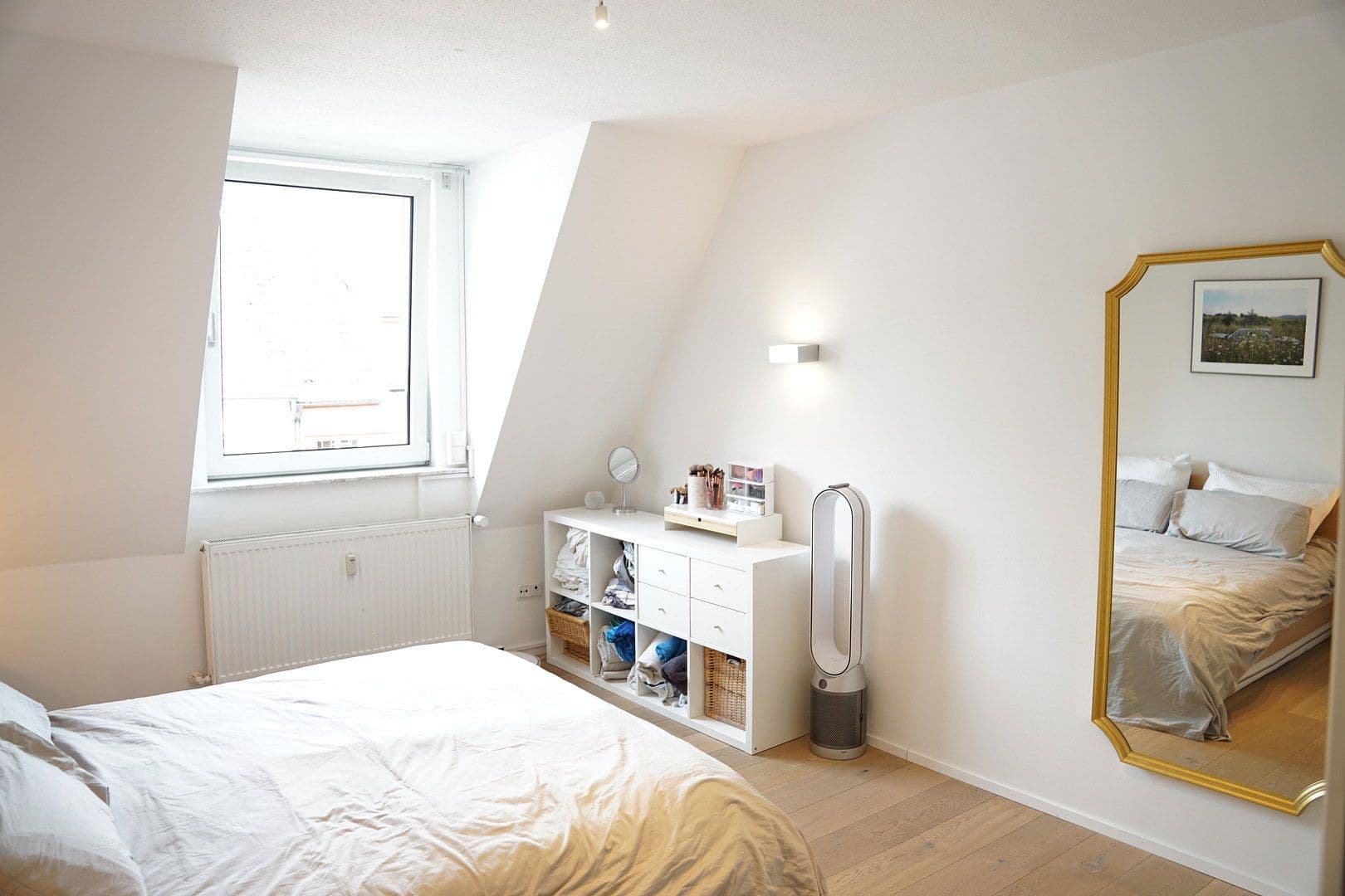 Pronájem bytu 4+1 134 m², Dortmund, Severní Porýní-Vestfálsko Pronájem bytu 4+1 134 m², Dortmund, Severní Porýní-Vestfálsko