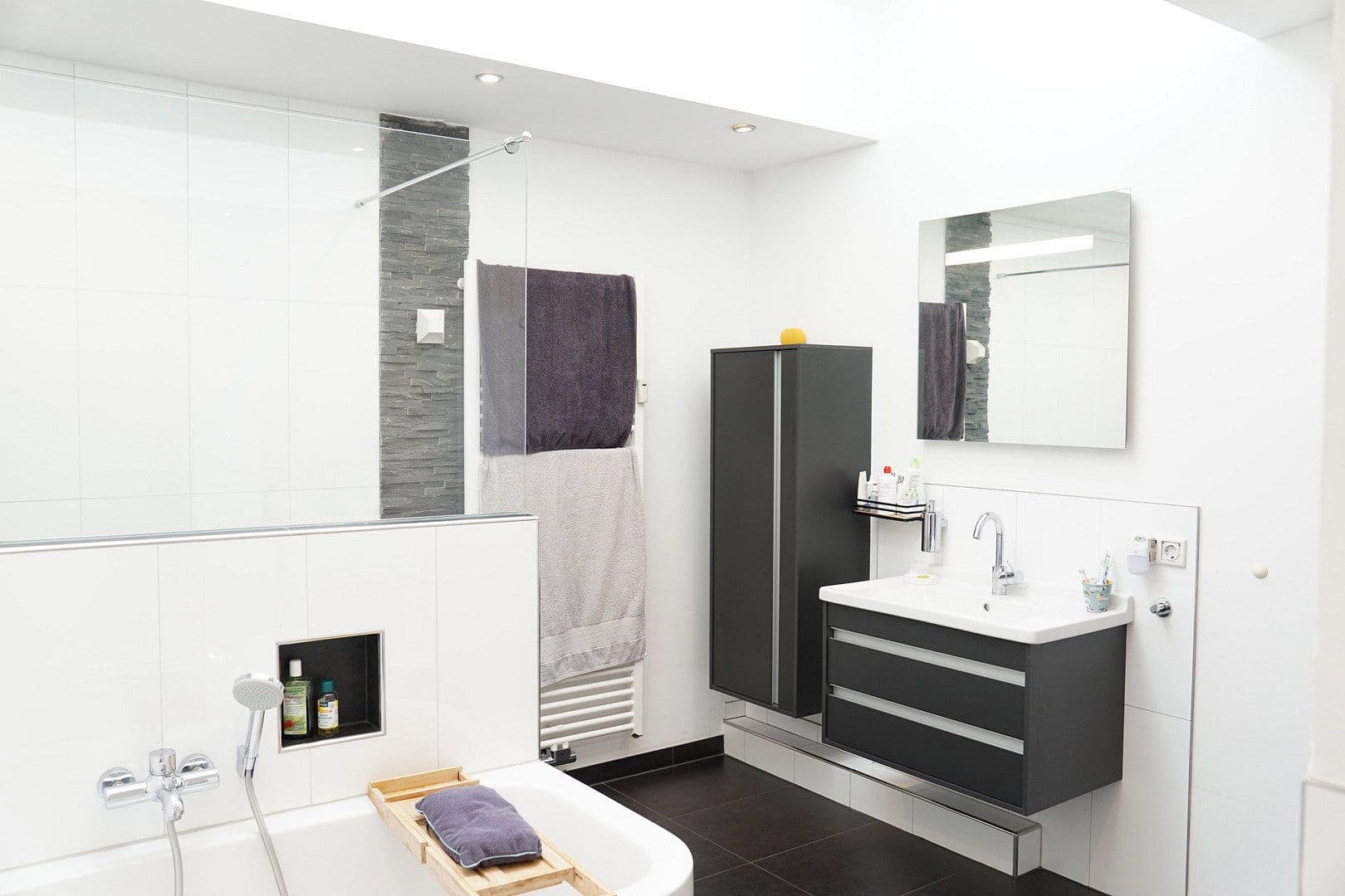 Pronájem bytu 4+1 134 m², Dortmund, Severní Porýní-Vestfálsko Pronájem bytu 4+1 134 m², Dortmund, Severní Porýní-Vestfálsko