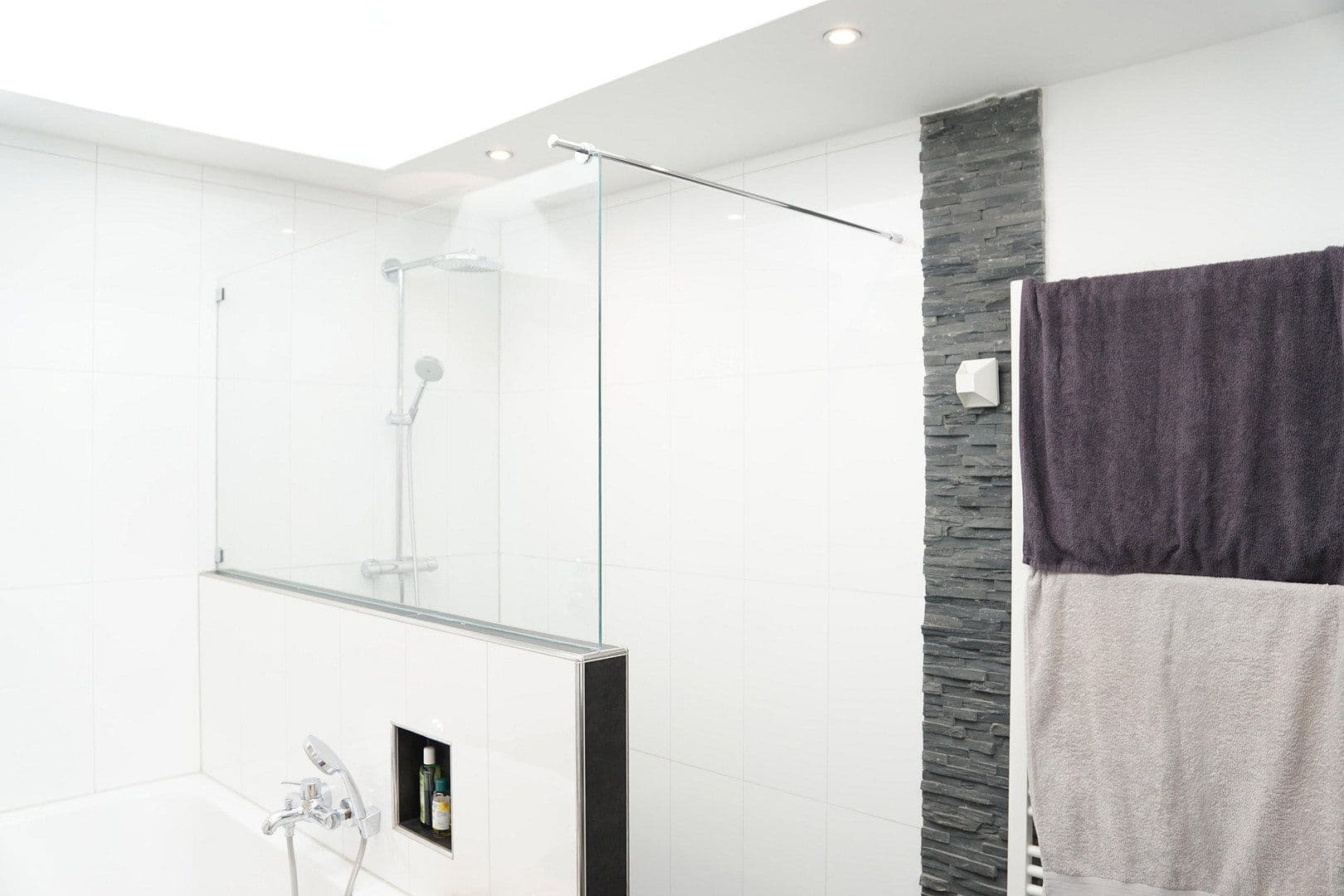 Pronájem bytu 4+1 134 m², Dortmund, Severní Porýní-Vestfálsko Pronájem bytu 4+1 134 m², Dortmund, Severní Porýní-Vestfálsko