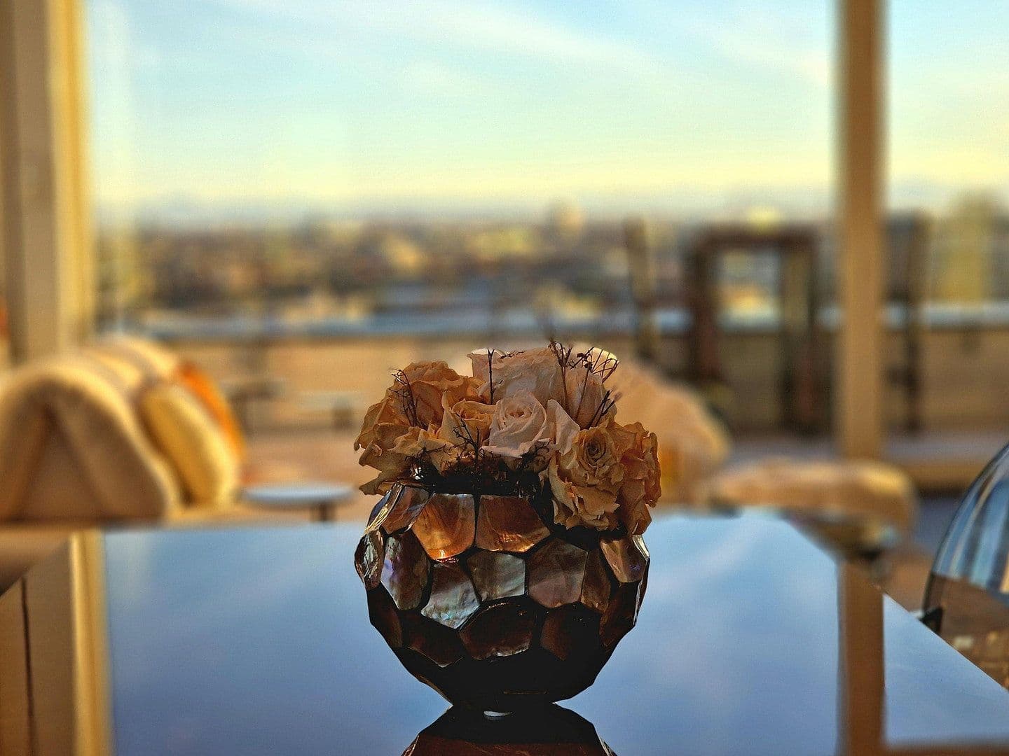 Prodej bytu 4+kk 171 m², München, Bavorsko Prodej bytu 4+kk 171 m², München, Bavorsko