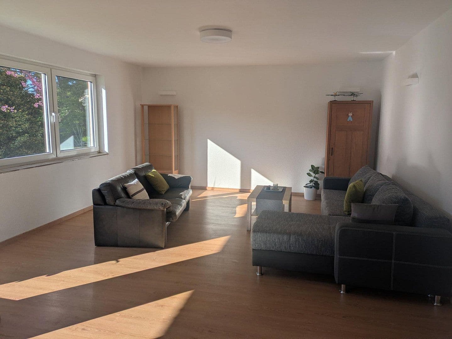 Prodej bytu 3+1 98 m², Ziegelofenweg 3, Speyer, Porýní-Falc Prodej bytu 3+1 98 m², Ziegelofenweg 3, Speyer, Porýní-Falc