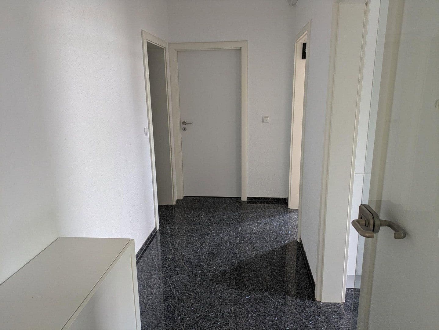 Prodej bytu 3+1 98 m², Ziegelofenweg 3, Speyer, Porýní-Falc Prodej bytu 3+1 98 m², Ziegelofenweg 3, Speyer, Porýní-Falc