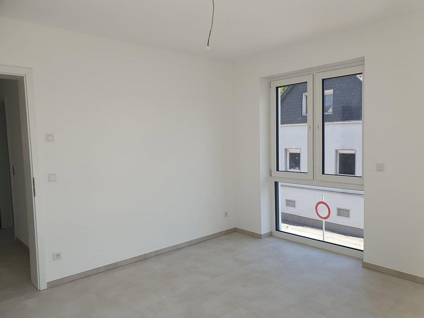 Pronájem bytu 3+1 98 m², Kirchgasse 11, Roßdorf, Hessen Pronájem bytu 3+1 98 m², Kirchgasse 11, Roßdorf, Hessen