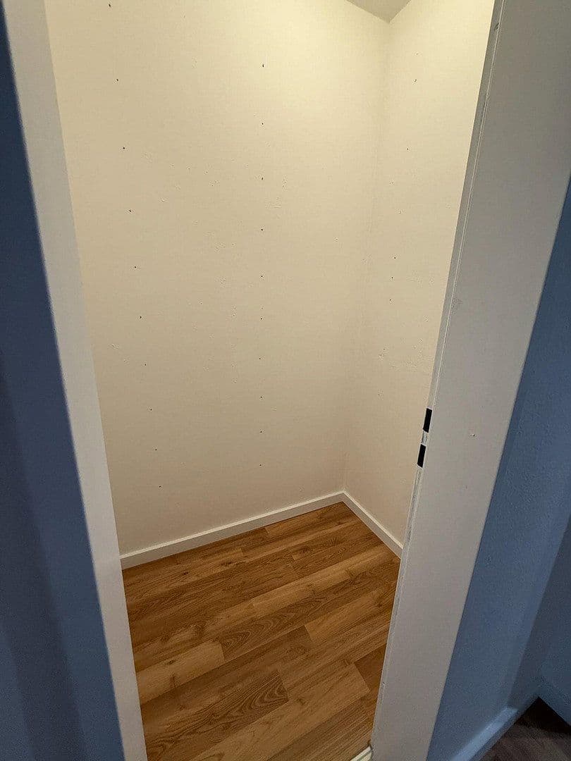 Pronájem bytu 4+1 88 m², Hannoveraner Str. 58, Lingen (Ems), Dolní Sasko Pronájem bytu 4+1 88 m², Hannoveraner Str. 58, Lingen (Ems), Dolní Sasko