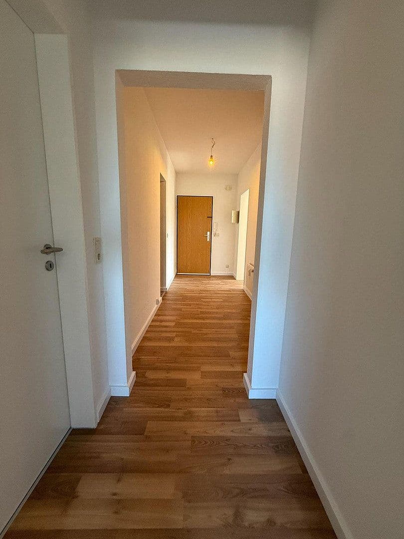 Pronájem bytu 4+1 88 m², Hannoveraner Str. 58, Lingen (Ems), Dolní Sasko Pronájem bytu 4+1 88 m², Hannoveraner Str. 58, Lingen (Ems), Dolní Sasko