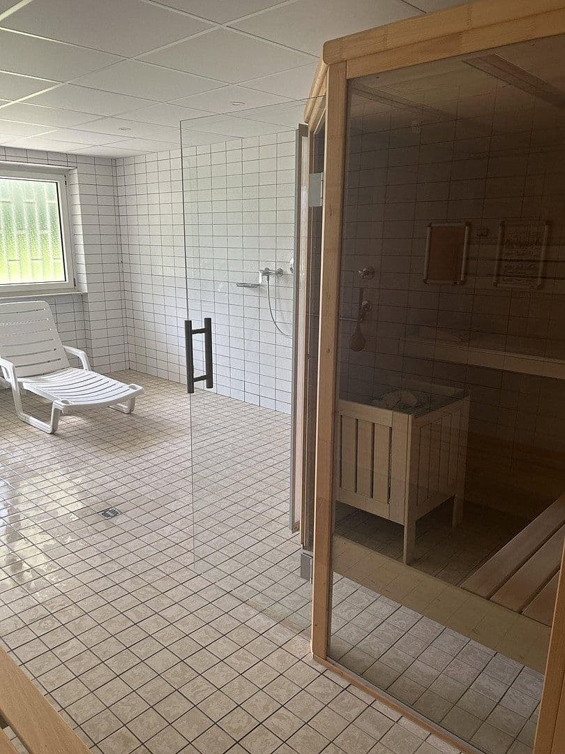 Pronájem bytu 2+1 58 m², Bad Homburg vor der Höhe, Hessen Pronájem bytu 2+1 58 m², Bad Homburg vor der Höhe, Hessen