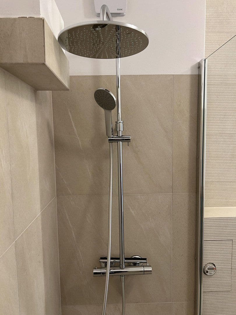 Pronájem bytu 2+1 58 m², Bad Homburg vor der Höhe, Hessen Pronájem bytu 2+1 58 m², Bad Homburg vor der Höhe, Hessen