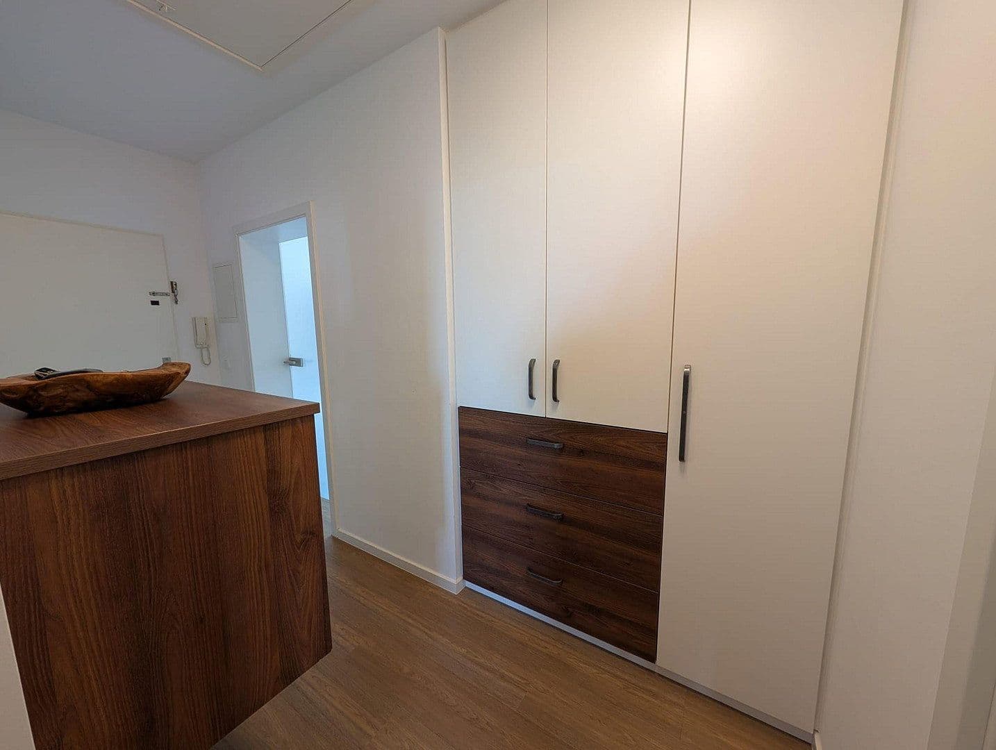 Prodej bytu 3+1 102 m², Neusäß, Bavorsko Prodej bytu 3+1 102 m², Neusäß, Bavorsko