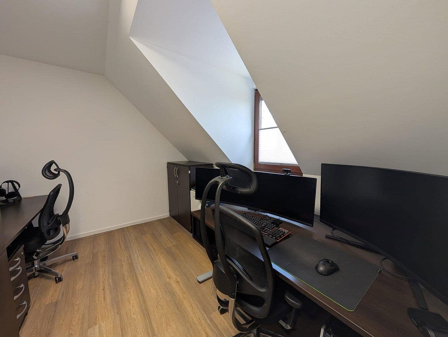 Prodej bytu 3+1 102 m², Neusäß, Bavorsko Prodej bytu 3+1 102 m², Neusäß, Bavorsko