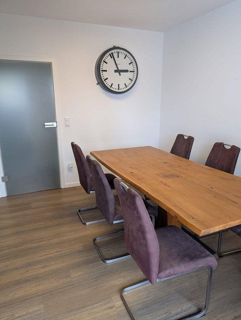 Prodej bytu 3+1 102 m², Neusäß, Bavorsko Prodej bytu 3+1 102 m², Neusäß, Bavorsko