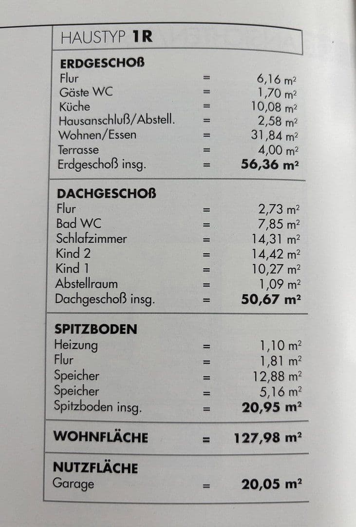 Prodej domu 128 m², pozemek 278 m², Erkelenz, Severní Porýní-Vestfálsko Prodej domu 128 m², pozemek 278 m², Erkelenz, Severní Porýní-Vestfálsko