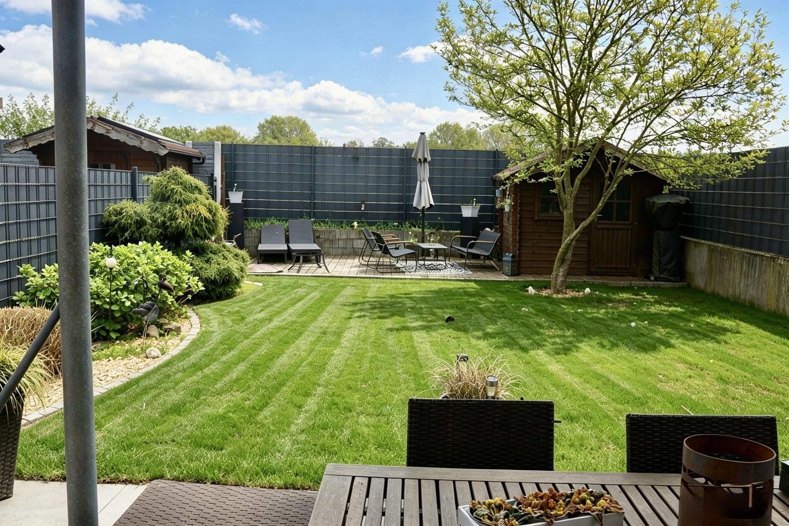 Prodej domu 128 m², pozemek 278 m², Erkelenz, Severní Porýní-Vestfálsko Prodej domu 128 m², pozemek 278 m², Erkelenz, Severní Porýní-Vestfálsko