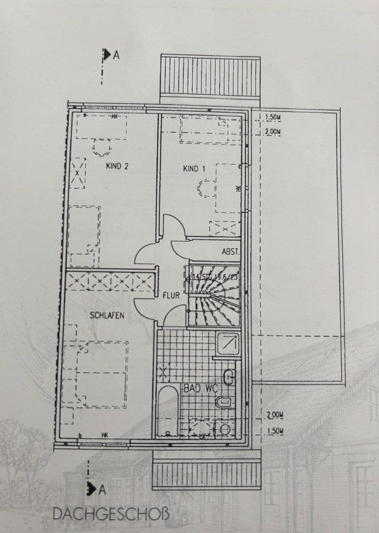 Prodej domu 128 m², pozemek 278 m², Erkelenz, Severní Porýní-Vestfálsko Prodej domu 128 m², pozemek 278 m², Erkelenz, Severní Porýní-Vestfálsko