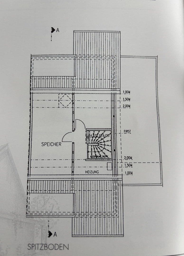 Prodej domu 128 m², pozemek 278 m², Erkelenz, Severní Porýní-Vestfálsko Prodej domu 128 m², pozemek 278 m², Erkelenz, Severní Porýní-Vestfálsko
