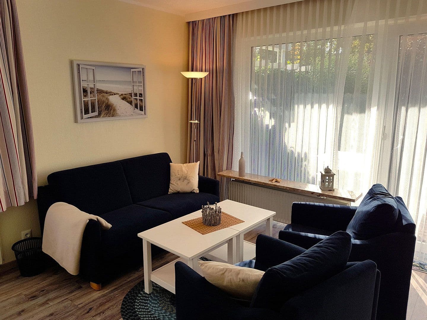 Prodej domu 315 m², pozemek 830 m², Föhrer Weg, Büsum, Šlesvicko-Holštýnsko Prodej domu 315 m², pozemek 830 m², Föhrer Weg, Büsum, Šlesvicko-Holštýnsko