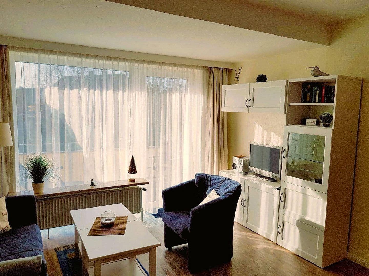 Prodej domu 315 m², pozemek 830 m², Föhrer Weg, Büsum, Šlesvicko-Holštýnsko Prodej domu 315 m², pozemek 830 m², Föhrer Weg, Büsum, Šlesvicko-Holštýnsko
