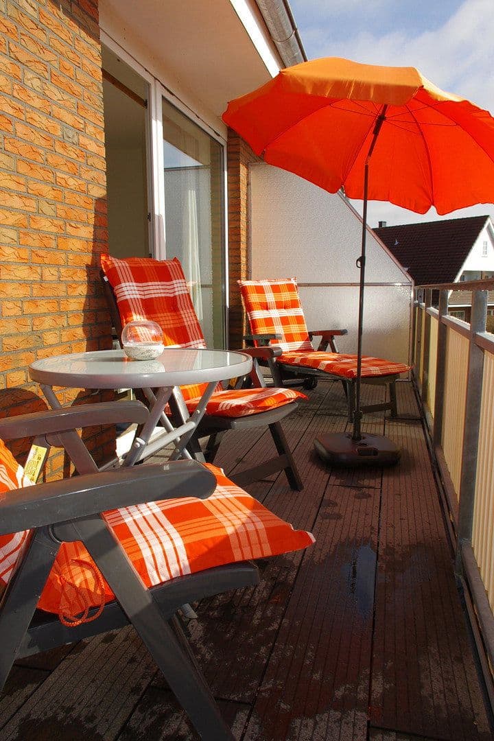 Prodej domu 315 m², pozemek 830 m², Föhrer Weg, Büsum, Šlesvicko-Holštýnsko Prodej domu 315 m², pozemek 830 m², Föhrer Weg, Büsum, Šlesvicko-Holštýnsko