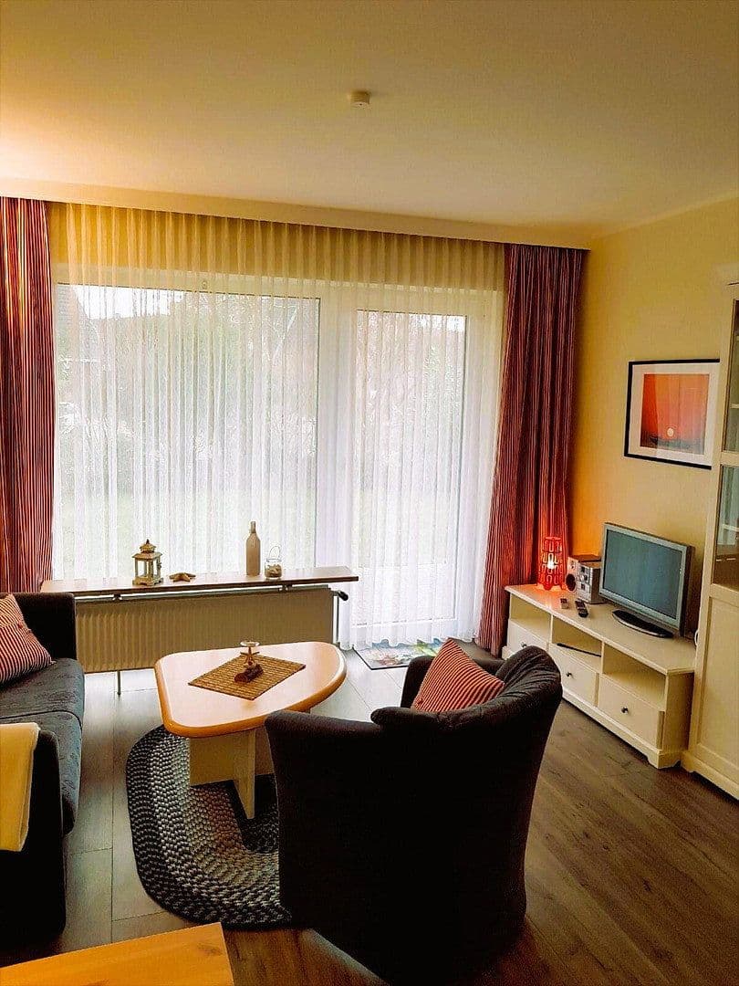 Prodej domu 315 m², pozemek 830 m², Föhrer Weg, Büsum, Šlesvicko-Holštýnsko Prodej domu 315 m², pozemek 830 m², Föhrer Weg, Büsum, Šlesvicko-Holštýnsko